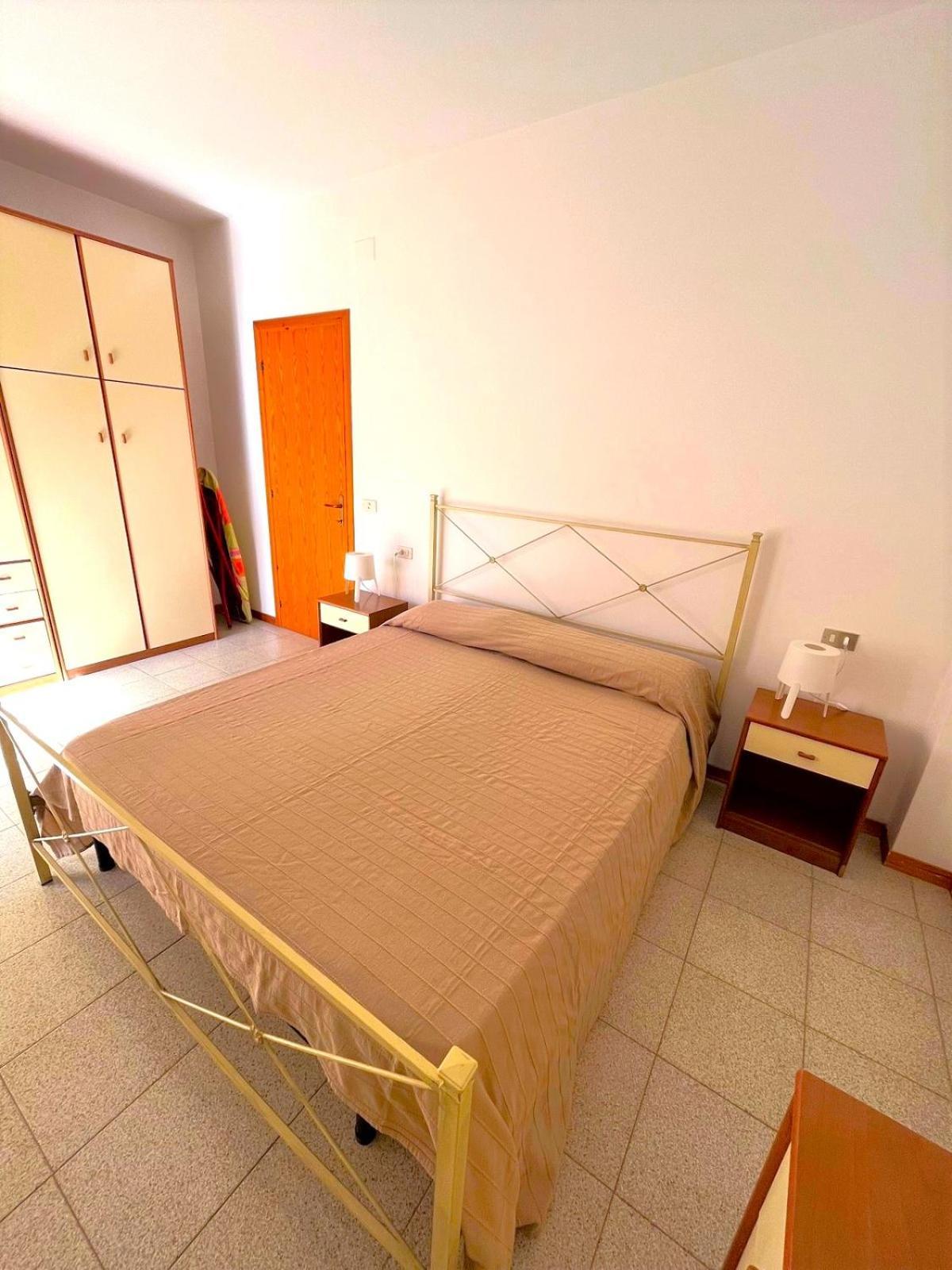 Giuly - Appartamenti Con Terrazzo In Centro A Сироло Экстерьер фото